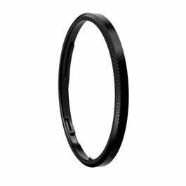 Pentax RING CAP GN-1 (BLACK) FOR GR III thumbnail