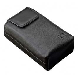 Pentax GR III SOFT CASE GC-10 thumbnail