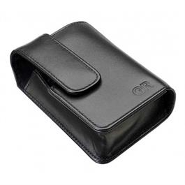 Pentax GR III SOFT CASE GC-9 thumbnail