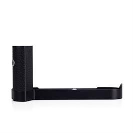 Leica M10 Hand Grip Black thumbnail