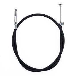 Leica M Cable Release 50cm thumbnail