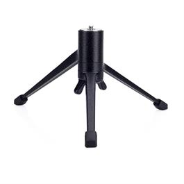 Leica Small Table Top Tripod thumbnail