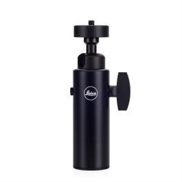 Leica Ball Head 18 Large Black thumbnail