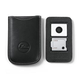 Leica M10 Eyepiece Thread Adapter thumbnail