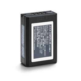 Leica BP-SCL5 Battery for M10 thumbnail