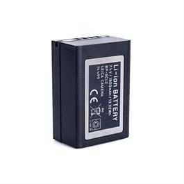 Leica BP-SCL2 Battery for M (Typ 240) thumbnail