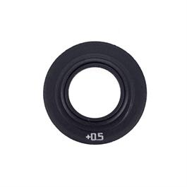 Leica Correction Lens M +0.5 dpt thumbnail