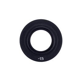 Leica Correction Lens M -1.5 dpt thumbnail