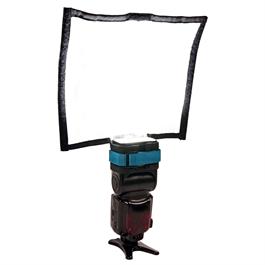 Expoimaging Rogue FlashBender 2 - LARGE Reflector thumbnail