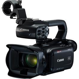 Canon XA40 Pro Camcorder thumbnail