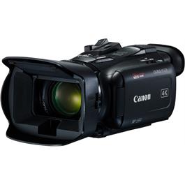 Canon LEGRIA HF G50 4k compact camcorder thumbnail