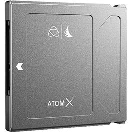 Angelbird AtomX SSDmini 500 GB thumbnail