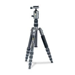 Vanguard VEO 2 GO 235AB Aluminium Travel Tripod thumbnail