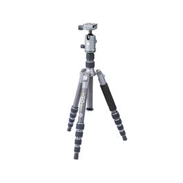 Vanguard VEO 2 GO 235CB Carbon Fibre Travel Tripod thumbnail