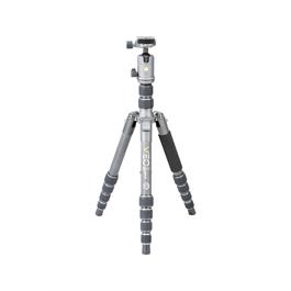 Vanguard VEO 2 GO 265CB Carbon Fibre Travel Tripod thumbnail