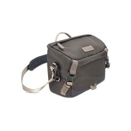 Vanguard VEO GO 24M Khaki - Shoulder Bag for Mirrorless Cameras thumbnail