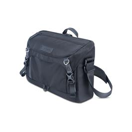 Vanguard VEO GO 34M Black - Shoulder Bag thumbnail