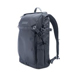 Vanguard VEO GO 46M Black - Backpack for Mirrorless Cameras thumbnail