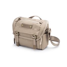 Vanguard VEO Range 21M Khaki Shoulder Bag thumbnail