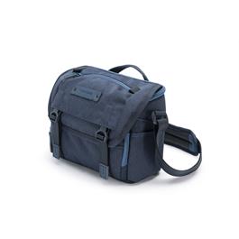 Vanguard VEO Range 21M Blue Shoulder Bag thumbnail