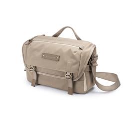 Vanguard VEO Range 36M Khaki Shoulder Bag thumbnail