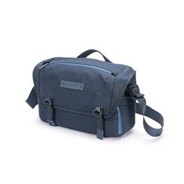 Vanguard VEO Range 36M Blue Shoulder Bag thumbnail