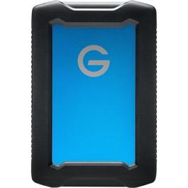 G-Technology ArmorATD 1TB USB 3.1 External Hard Drive thumbnail