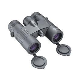 Bushnell Prime 10x28 Binocular thumbnail