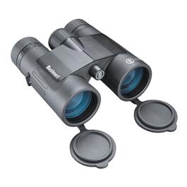Bushnell Prime 8x42 Binocular thumbnail