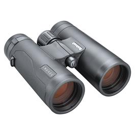 Bushnell Engage 8x42 Binocular thumbnail