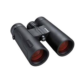 Bushnell Engage 10x42 Binocular thumbnail
