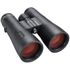 Bushnell Engage 10x50 Binocular thumbnail