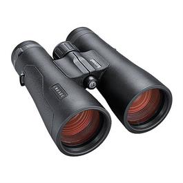 Bushnell Engage 12x50 Binocular thumbnail