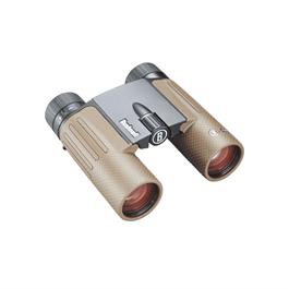 Bushnell Forge 10x30 Binocular thumbnail