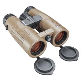 Bushnell Forge 8x42 Binocular thumbnail