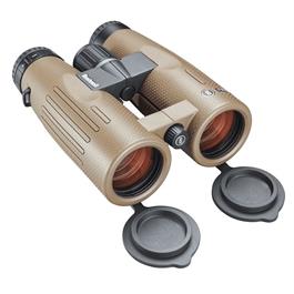Bushnell Forge 10x42 Binocular thumbnail