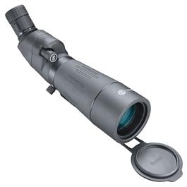 Bushnell Prime 20-60x65 Angled Spotting Scope thumbnail