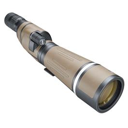 Bushnell Forge 20-60x80 Straight Spotting Scope thumbnail