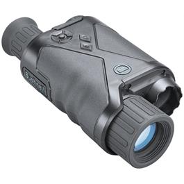 Bushnell Equinox 3x30 Z2 Night Vision Monocular thumbnail