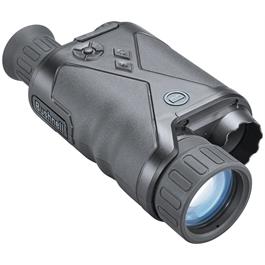 Bushnell Equinox 4.5x40 Z2 Night Vision Monocular thumbnail