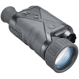 Bushnell Equinox 6x50 Z2 Night Vision Monocular thumbnail