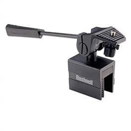Bushnell Car Window Mount for Spotting Scopes thumbnail