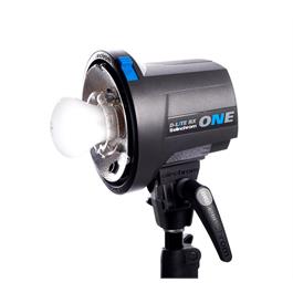 Elinchrom D-Lite RX ONE thumbnail