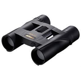 Nikon Binoculars ACULON A30 10X25 Black thumbnail