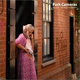 Park Cameras London Street Photography Workshop thumbnail