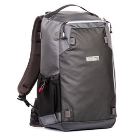 MindShift Gear PhotoCross 15 Backpack Carbon Grey thumbnail