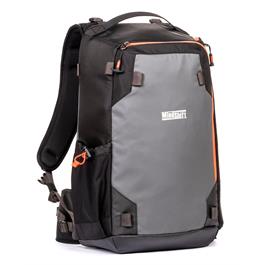 MindShift Gear PhotoCross 15 Backpack Orange Ember thumbnail
