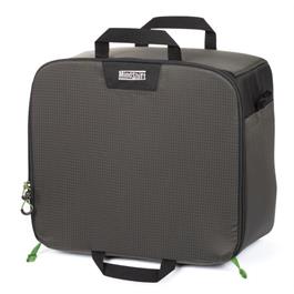 MindShift Gear Stash Master 13L Bag Insert thumbnail