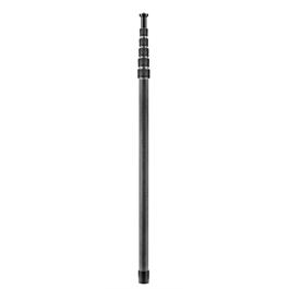 Manfrotto Virtual Reality Carbon Fibre Boom Large thumbnail