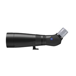 ZEISS Victory Harpia 95 Angled Spotting Scope thumbnail